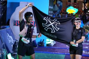 BIB: 5479
                            <button type="button" onclick="openModal(26262185)" class="btn btn-primary btn-sm float-right btn-popup" data-toggle="modal" data-target=".modal-high-quality">
                        <i class="fas fa-shopping-cart"></i> Add to Cart
                    </button>
                                            <button type="button" onclick="isThisMe(26262185, true)" class="btn btn-success btn-sm float-right btn-popup btn-isme hidden" data-toggle="tooltip" data-placement="bottom" title="นี่คือรูปของคุณใช่ไหม คลิกที่นี่เพื่อเอาเข้าอัลบั้ม">
                        <i class="fas fa-plus"></i> Add to album
                    </button>
                    <button type="button" onclick="isThisMe(26262185, false)" class="btn btn-warning btn-sm float-right btn-popup btn-isnotme hidden">
                        <i class="fas fa-ban"></i> Remove from album
                    </button>